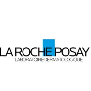 LA ROCHE POSAY