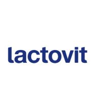LACTOVIT