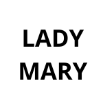 LADY MARY