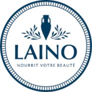LAINO