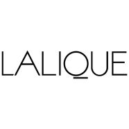 LALIQUE