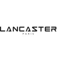 LANCASTER
