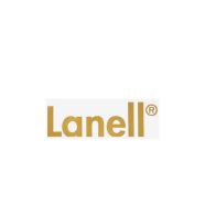 LANELL