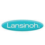 LANSINOH