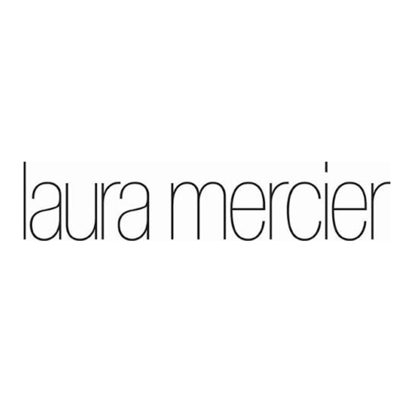 LAURA MERCIER