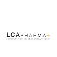 LCA PHARMA
