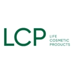 LCP