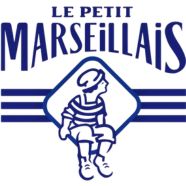LE PETIT MARSEILLAIS