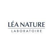LEA NATURE