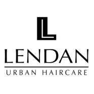 LENDAN