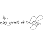 LES SECRETS DE LOLY