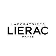 LIERAC