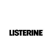 LISTERINE