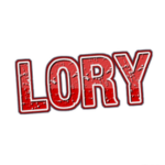 LORY