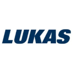 LUKAS