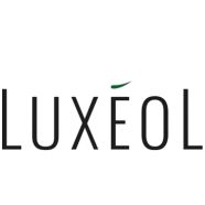 LUXEOL