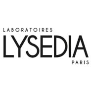 LYSEDIA