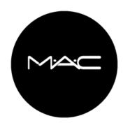 MAC COSMETICS
