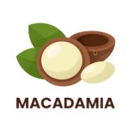 MACADAMIA