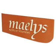 MAELYS