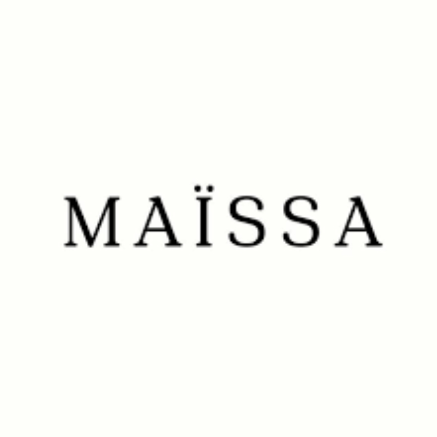 MAISSA