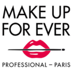 MAKE UP FOR EVER