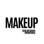 MAKEUP BY MARIO