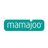 MAMAJOO