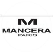 MANCERA