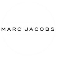 MARC JACOBS