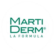 MARTIDERM