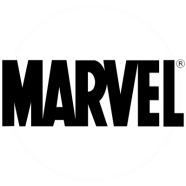 MARVEL