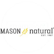 MASON NATURAL