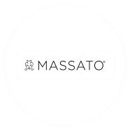MASSATO