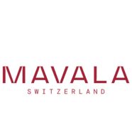 MAVALA