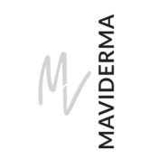 MAVIDERMA