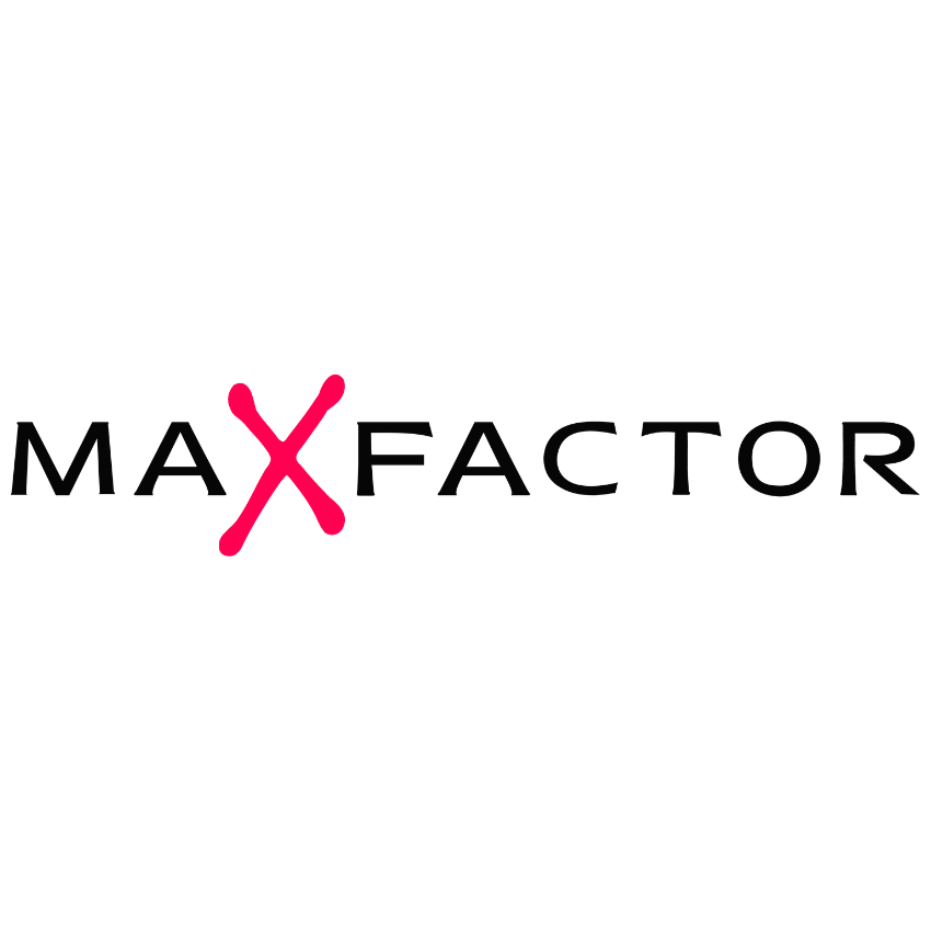 MAX FACTOR