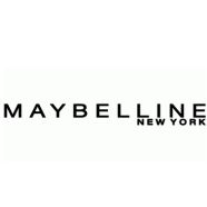 MAYBELLINE