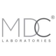MDC