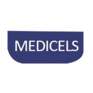 MEDICELS