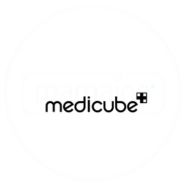 MEDICUBE