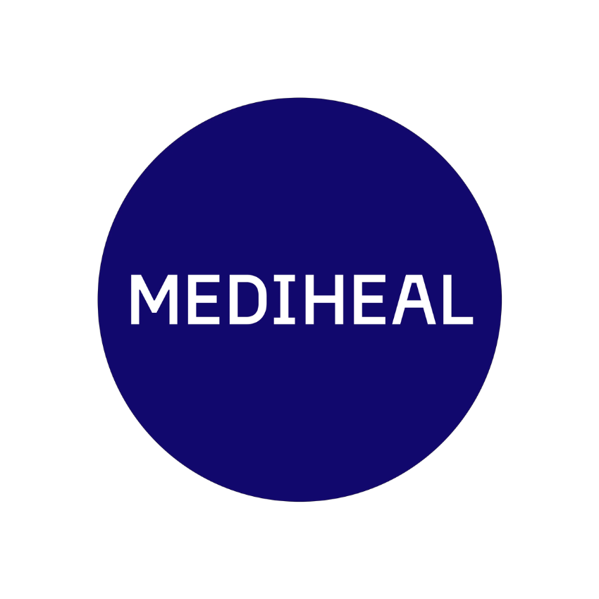 MEDIHEAL