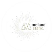 MELANOSTATIC