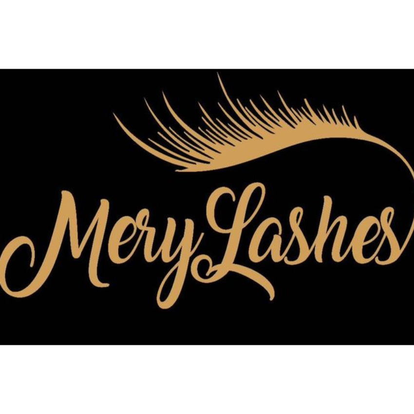 MERY LASHES