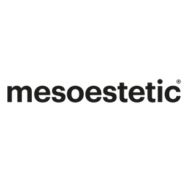 MESOESTETIC