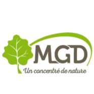 MGD NATURE