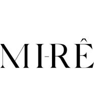 MI-RE