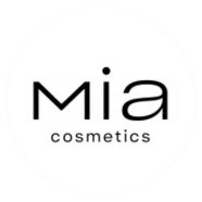 MIA COSMETICS