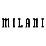 MILANI