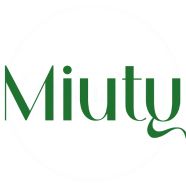 MIUTY